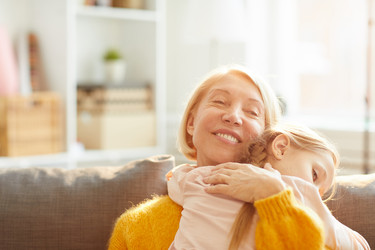 Similar image 20867367