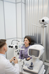 Similar image 20797336