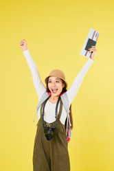 Similar image 20881824