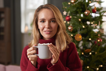 Similar image 20812482