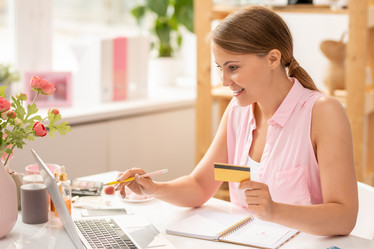 Similar image 20881252