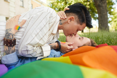 Similar image 20810788