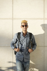 Similar image 20848976