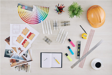 Similar image 20824829