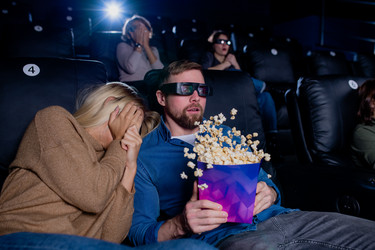 Similar image 20801080