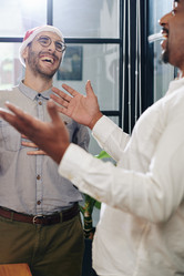 Similar image 20846212