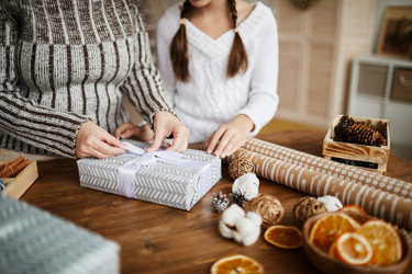 Similar image 20849128