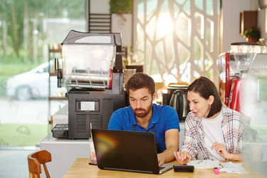 Similar image 20819949