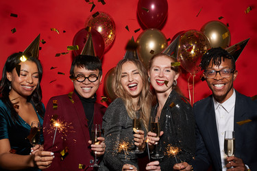 Similar image 20880079