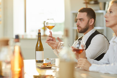 Similar image 20857914