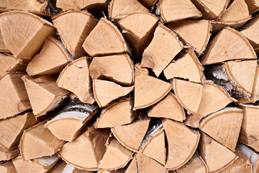 Similar image 20809599