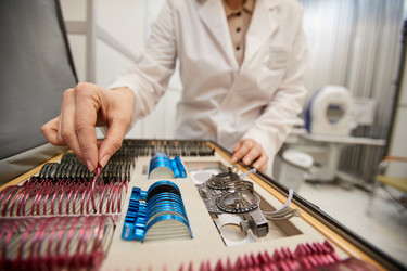 Similar image 20843109