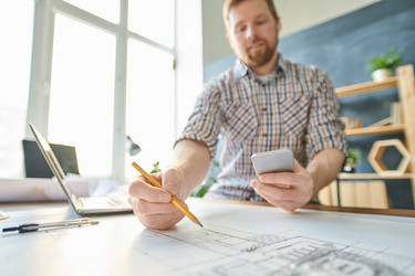 Similar image 20878418