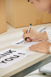 Similar image 20799520