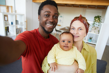 Similar image 20810643