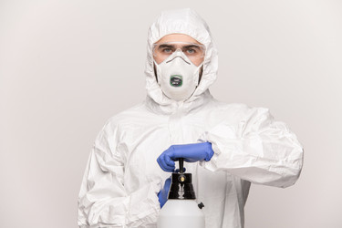 Similar image 20798552