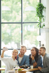 Similar image 20870574