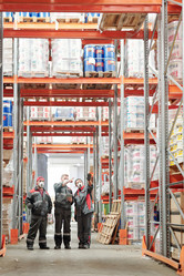 Similar image 20829380