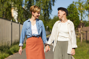 Similar image 20815701