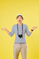 Similar image 20851751