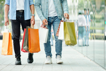 Similar image 20791926