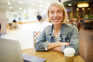 Similar image 20853047