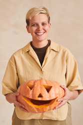 Similar image 20827951