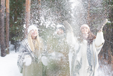 Similar image 20823808