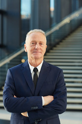 Similar image 20857048