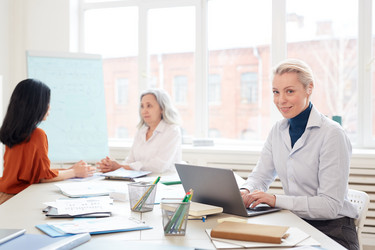 Similar image 20819301