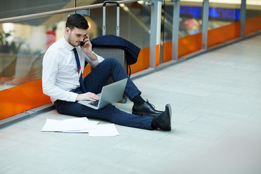 Similar image 20863210