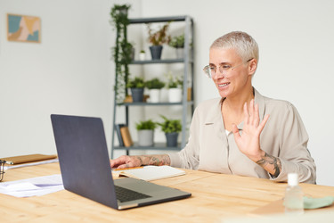 Similar image 20816865