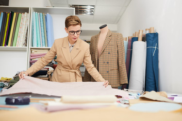 Similar image 20799136