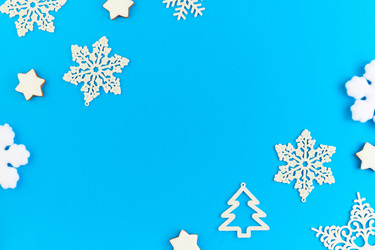 Similar image 20821956