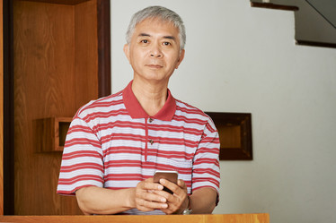 Similar image 20884415