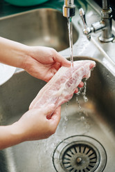 Similar image 20820203