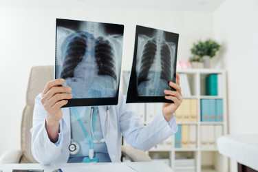 Similar image 20823244