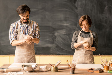 Similar image 20863012