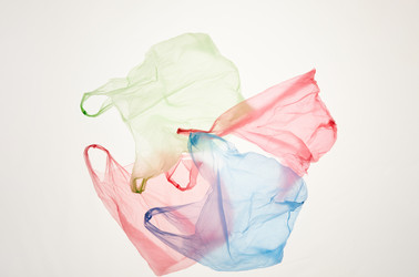 Similar image 20819258