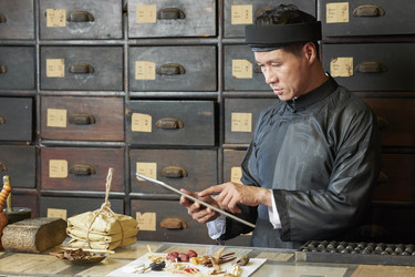 Similar image 20862639