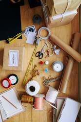 Similar image 20863998