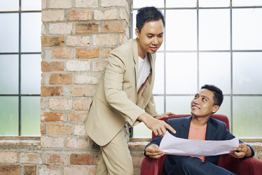 Similar image 20865852