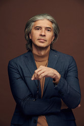 Similar image 20814895