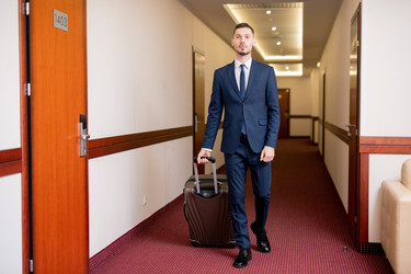 Similar image 20859298