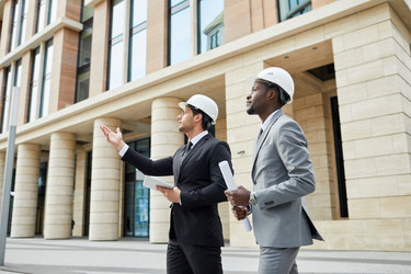 Similar image 20850136