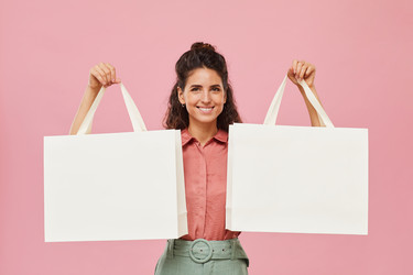 Similar image 20818556