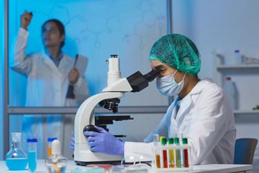 Similar image 20882827