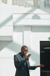 Similar image 20826321