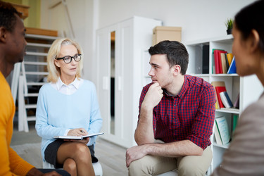 Similar image 20887515