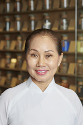 Similar image 20855457